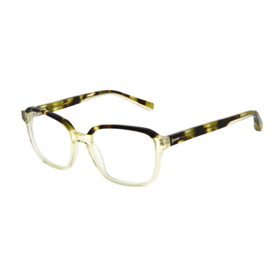 Ted Baker TB8260 Willian